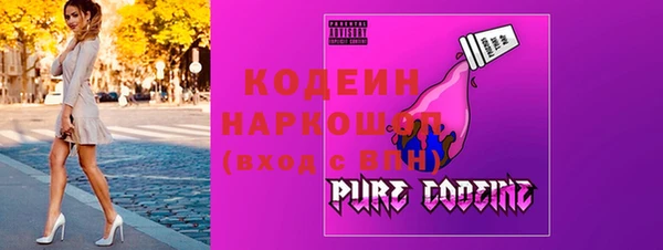 эйфоретик Бородино