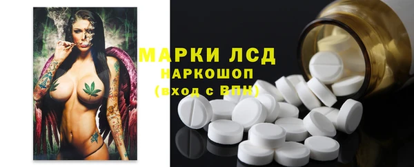 соль ск Заволжье