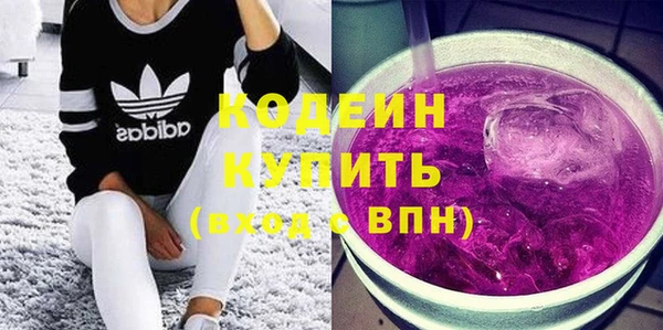 прущие грибы Заводоуковск